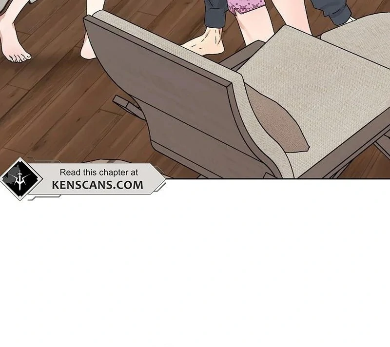 The Purpose of Marriage chapter 8 page 113