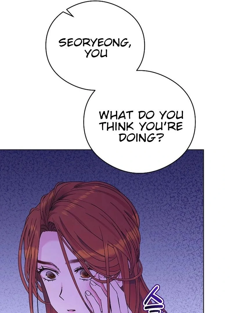 The Purpose of Marriage chapter 8 page 114