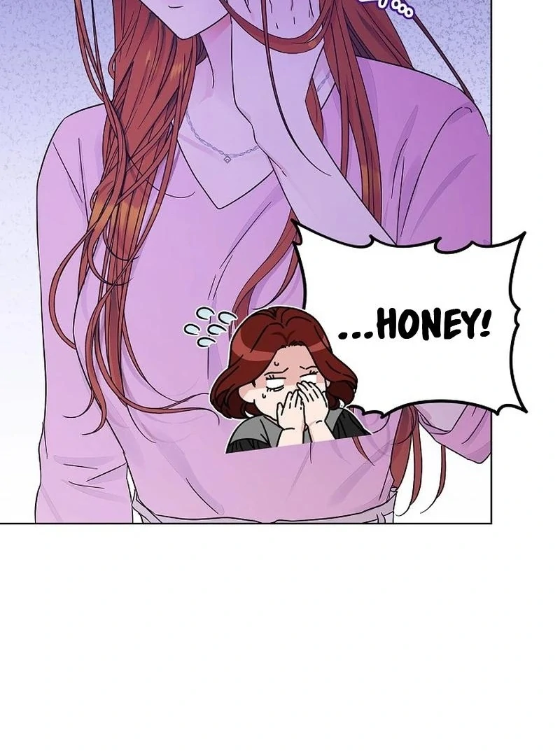 The Purpose of Marriage chapter 8 page 115