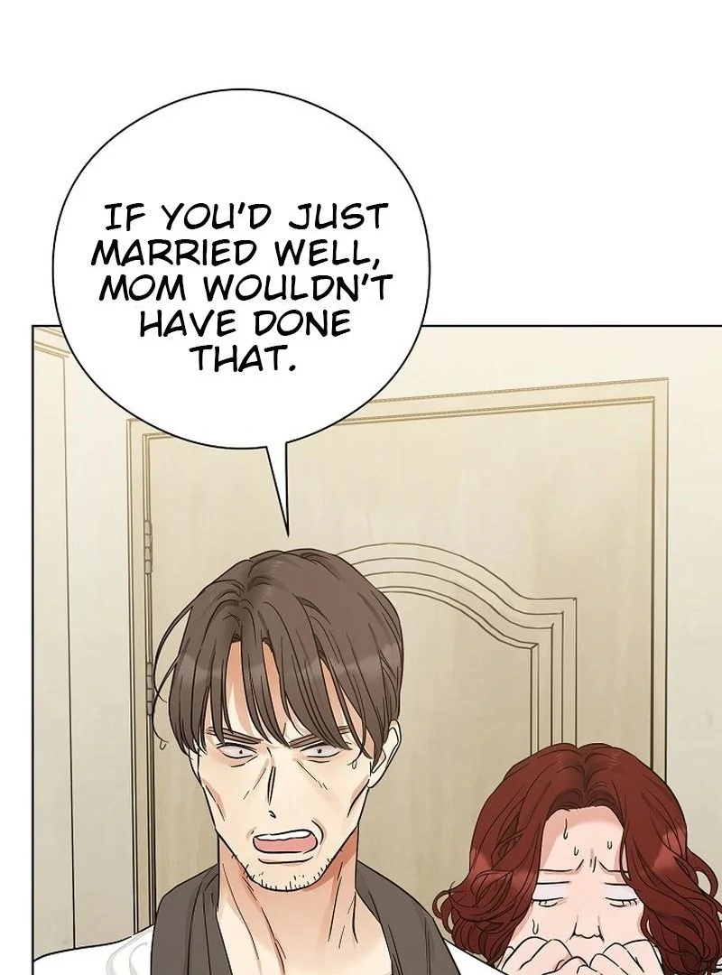 The Purpose of Marriage chapter 8 page 116