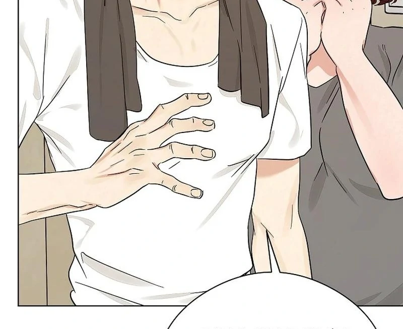 The Purpose of Marriage chapter 8 page 117