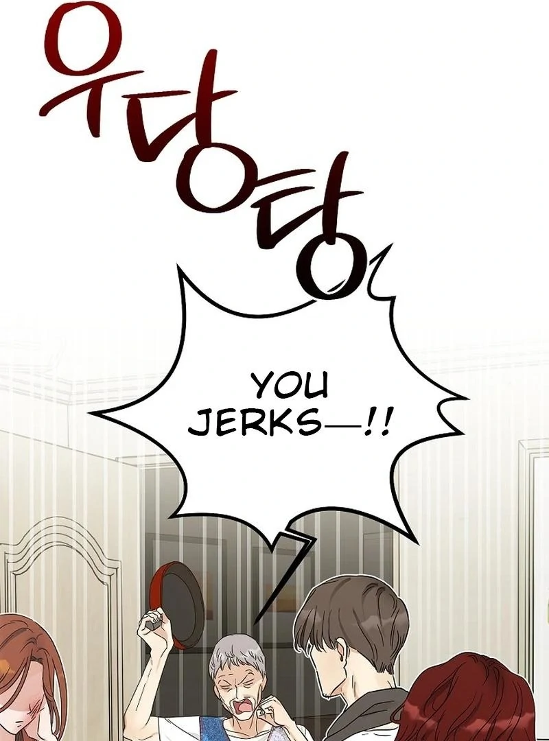 The Purpose of Marriage chapter 8 page 119