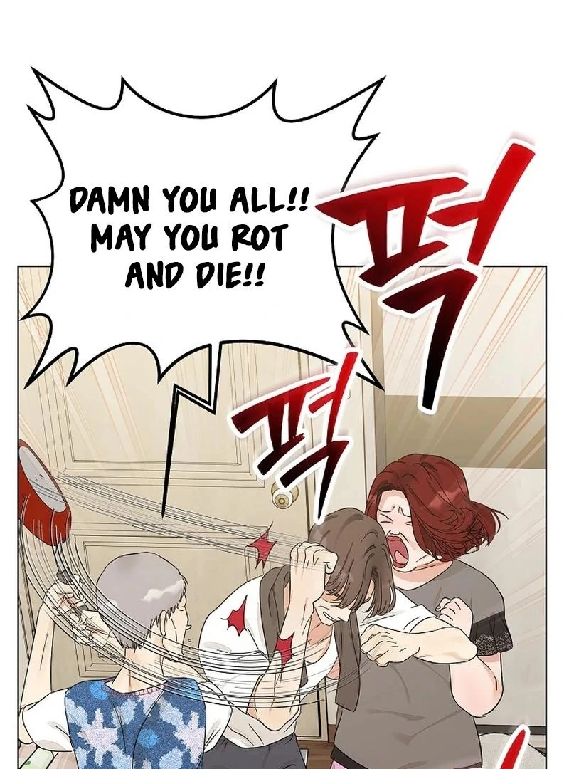 The Purpose of Marriage chapter 8 page 121