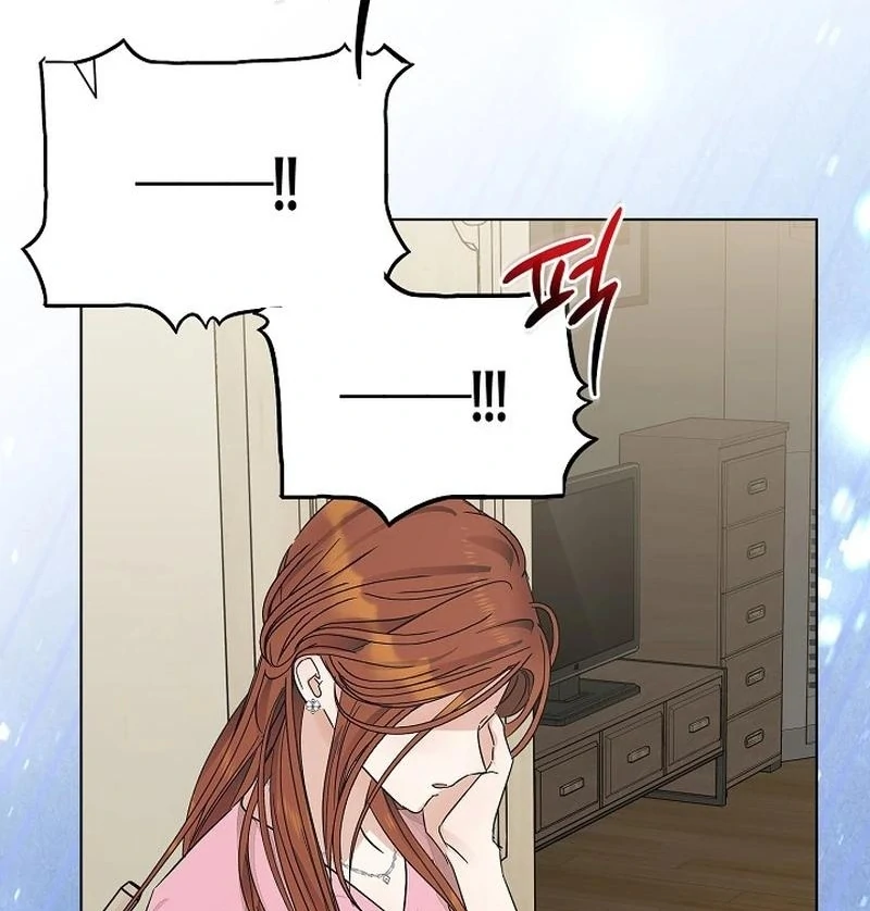 The Purpose of Marriage chapter 8 page 123