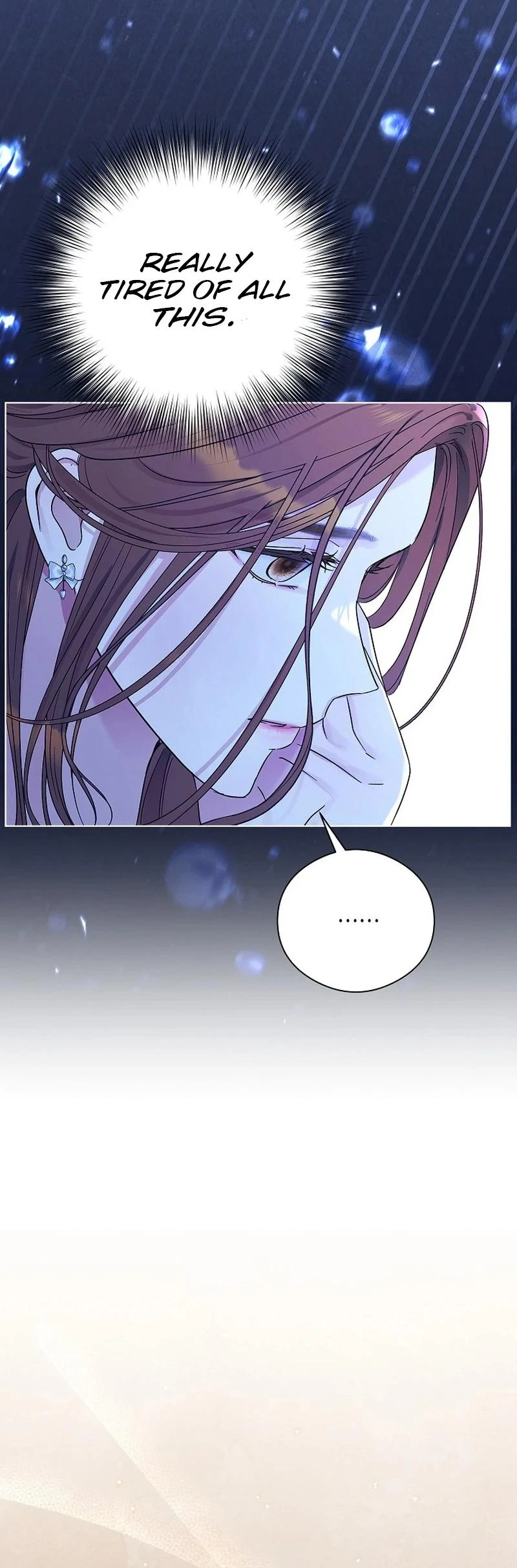 The Purpose of Marriage chapter 8 page 125