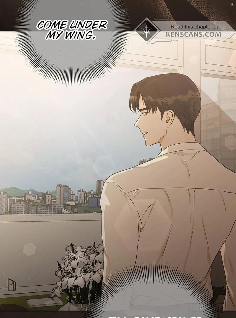 The Purpose of Marriage chapter 8 page 127