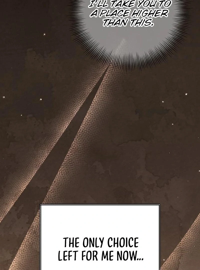 The Purpose of Marriage chapter 8 page 128