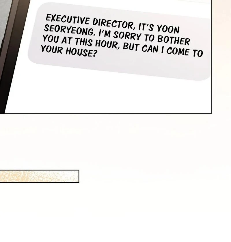 The Purpose of Marriage chapter 8 page 130
