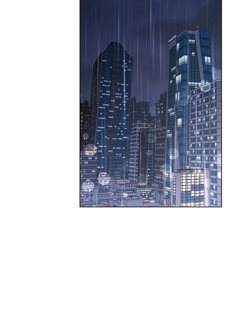 The Purpose of Marriage chapter 8 page 133