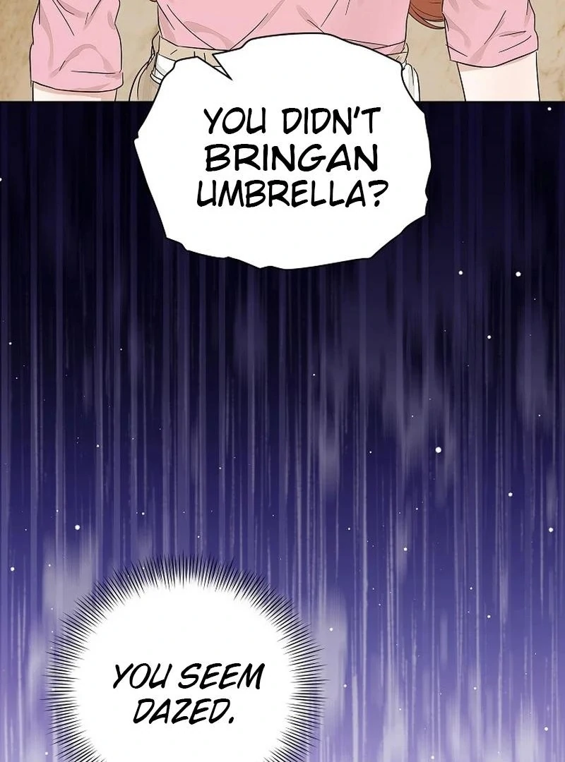 The Purpose of Marriage chapter 8 page 138