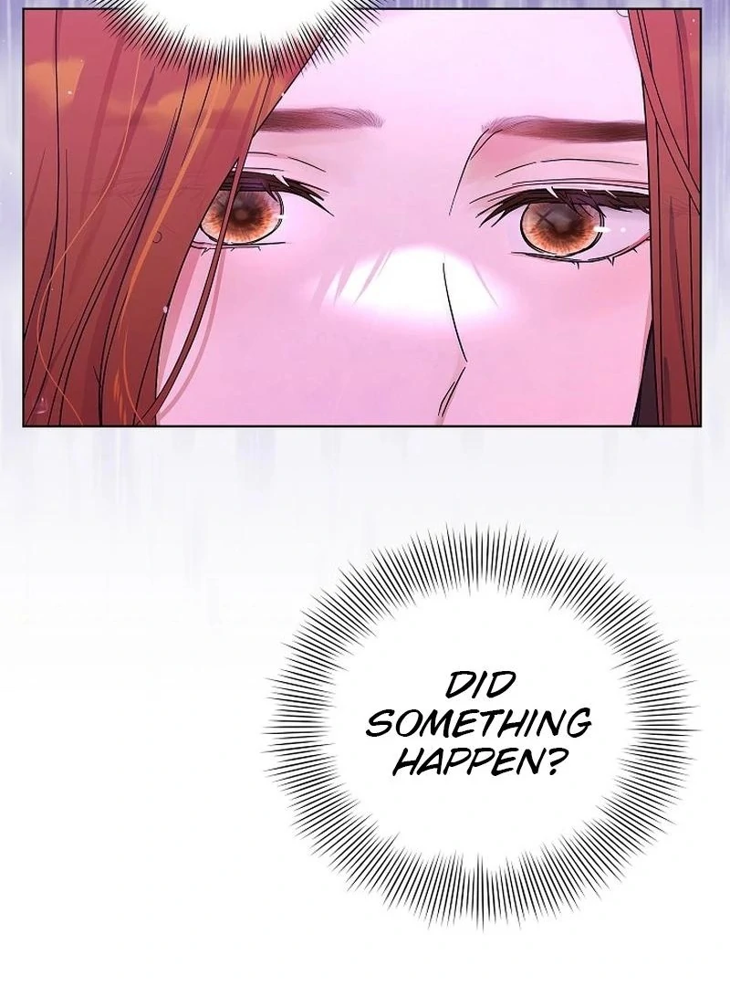 The Purpose of Marriage chapter 8 page 139