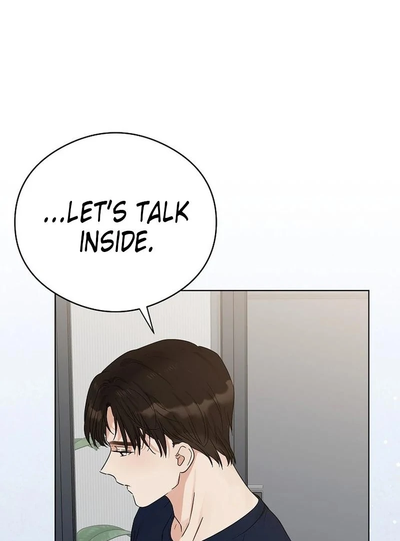 The Purpose of Marriage chapter 8 page 140