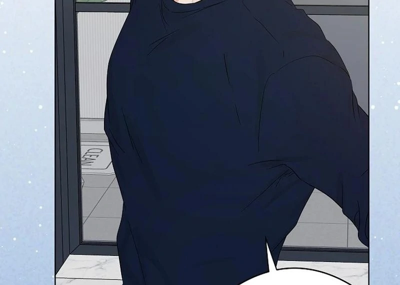 The Purpose of Marriage chapter 8 page 141