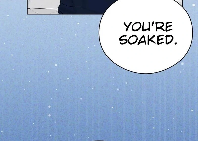 The Purpose of Marriage chapter 8 page 142