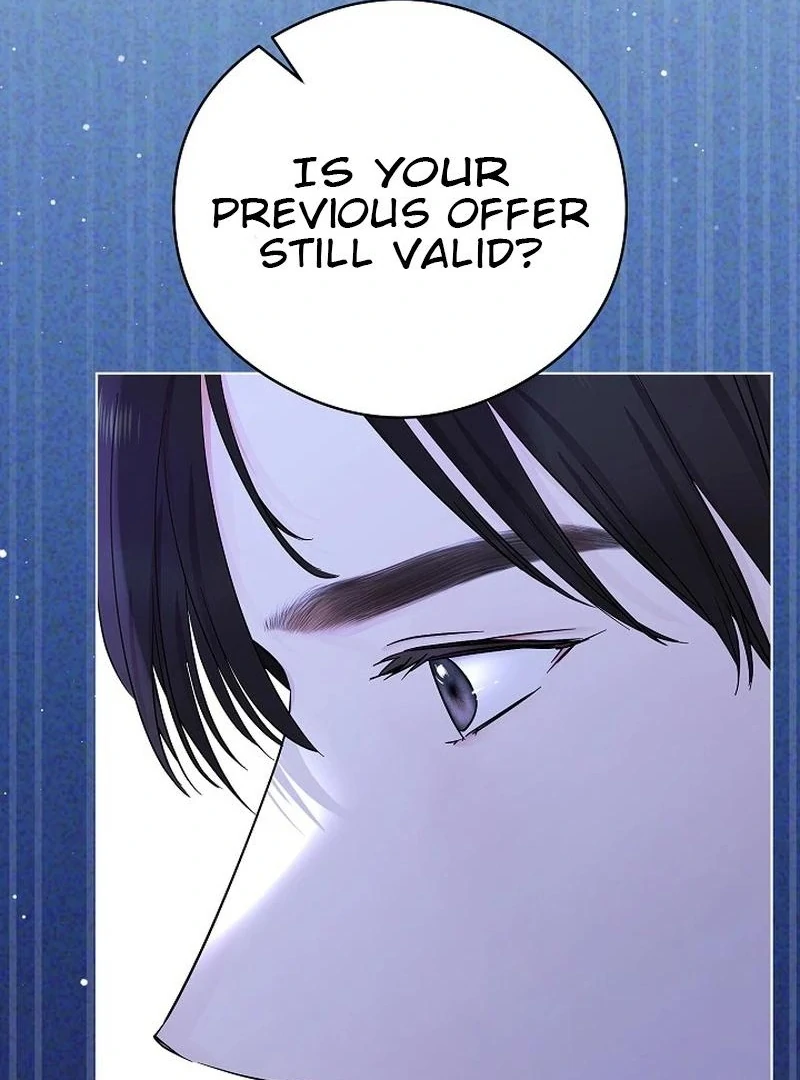 The Purpose of Marriage chapter 8 page 143