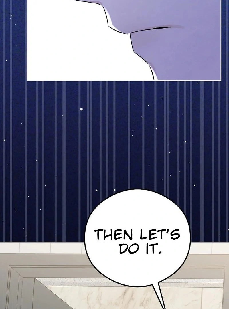 The Purpose of Marriage chapter 8 page 144