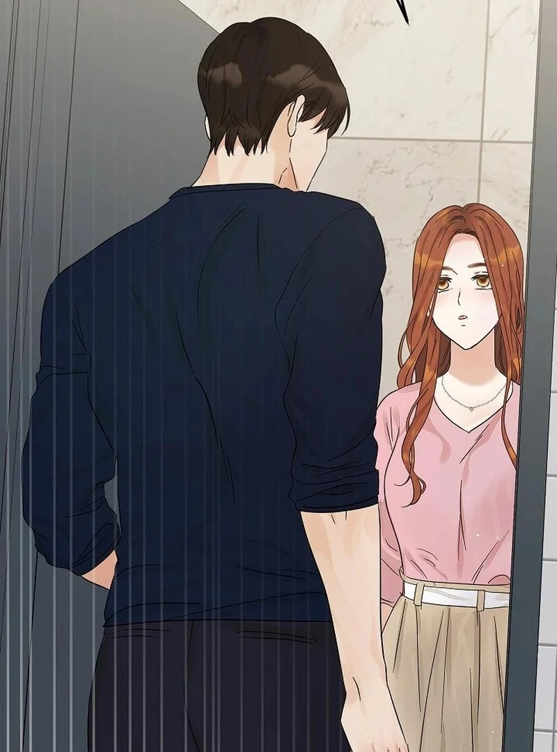 The Purpose of Marriage chapter 8 page 145