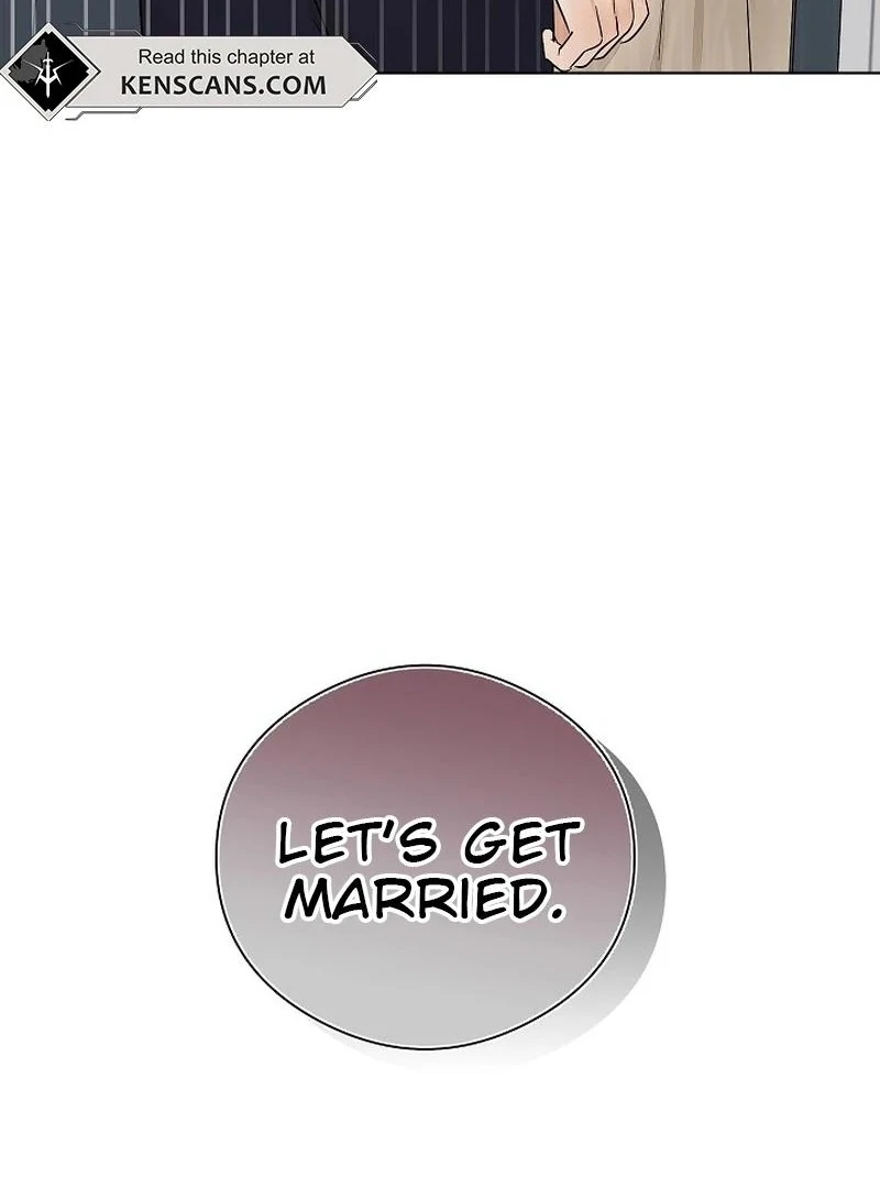 The Purpose of Marriage chapter 8 page 146