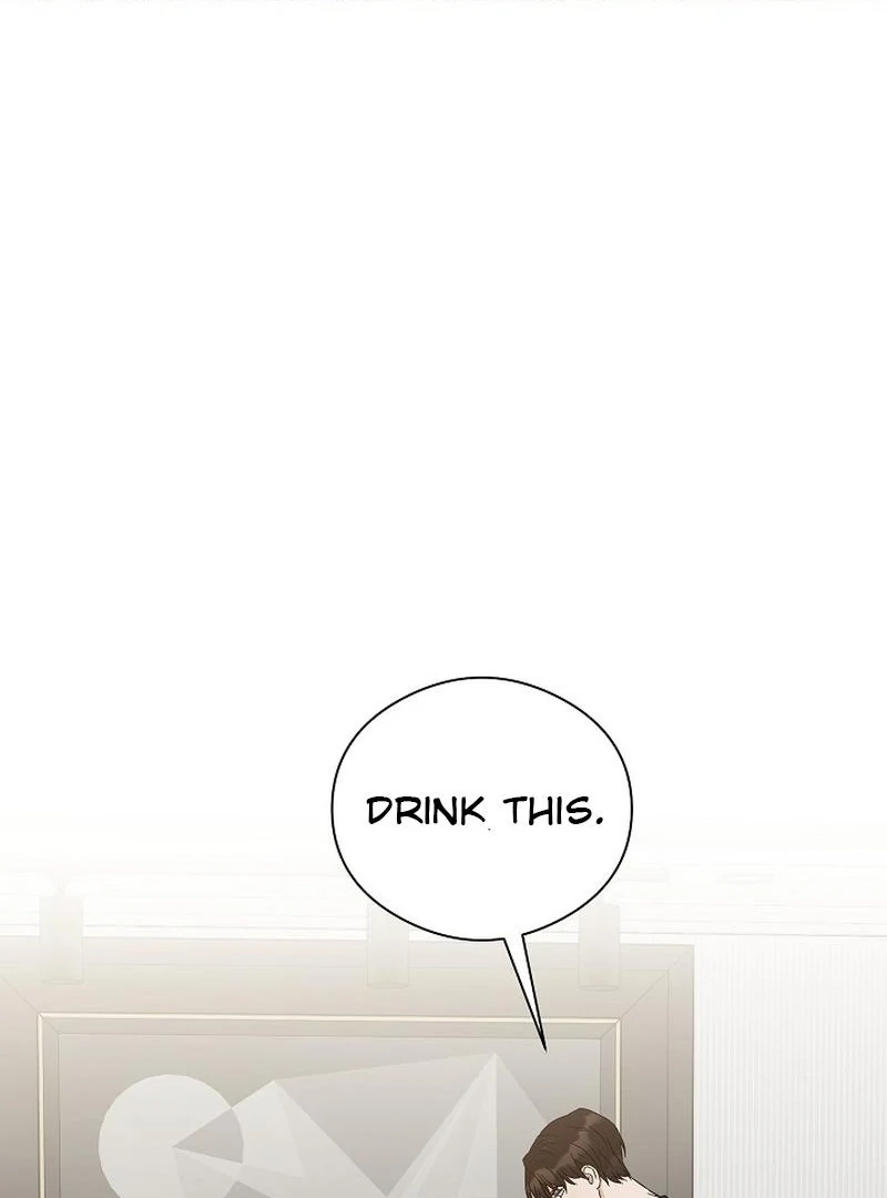 The Purpose of Marriage chapter 9 page 4