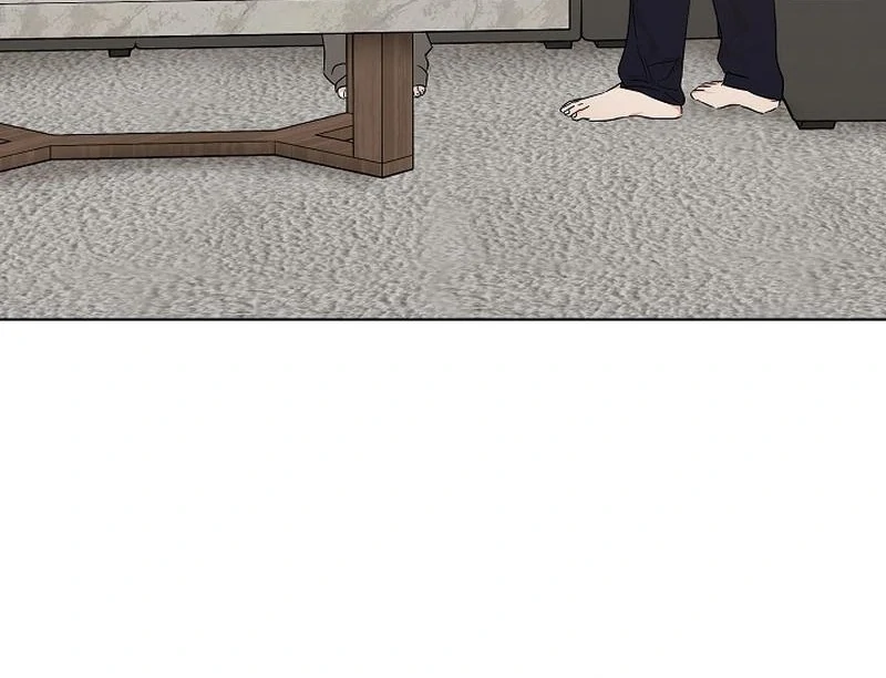 The Purpose of Marriage chapter 9 page 6