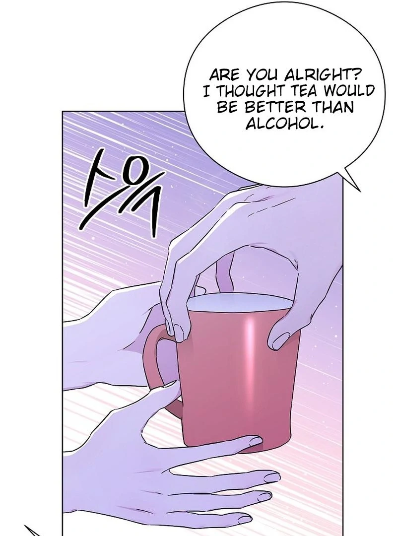 The Purpose of Marriage chapter 9 page 7