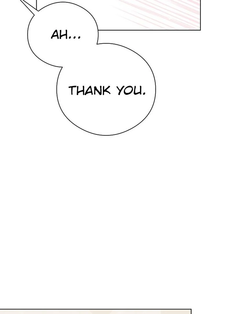 The Purpose of Marriage chapter 9 page 8
