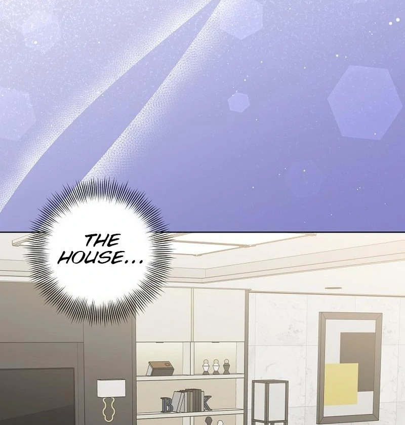 The Purpose of Marriage chapter 9 page 11