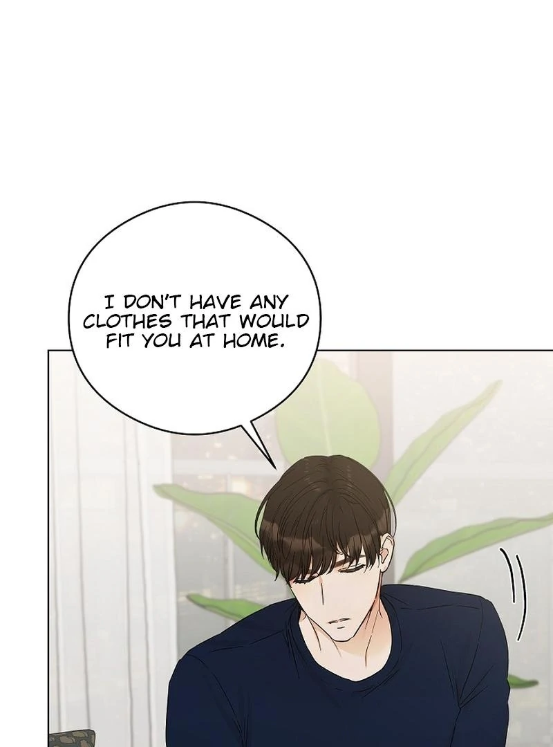 The Purpose of Marriage chapter 9 page 13