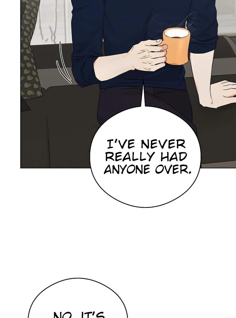 The Purpose of Marriage chapter 9 page 14