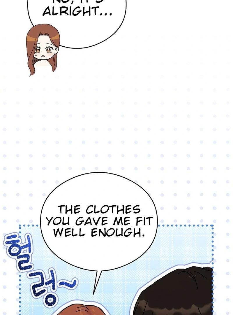 The Purpose of Marriage chapter 9 page 15