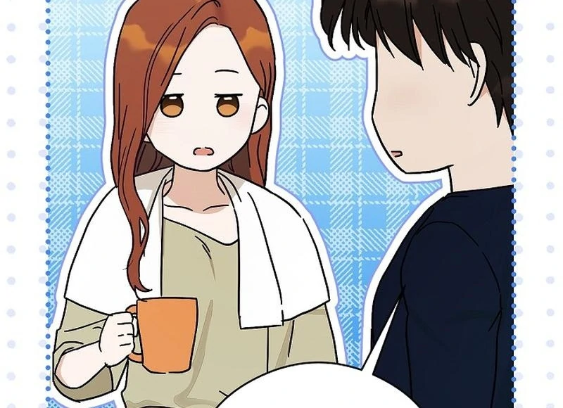 The Purpose of Marriage chapter 9 page 16