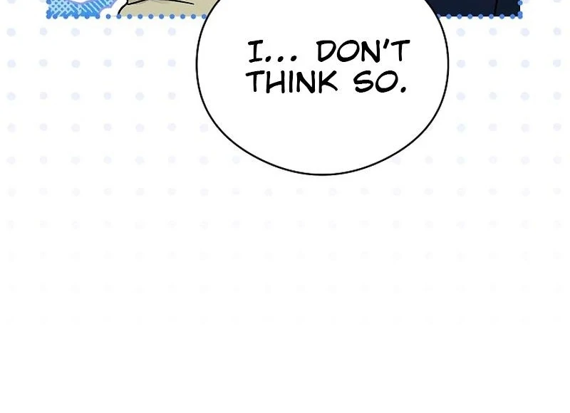 The Purpose of Marriage chapter 9 page 17