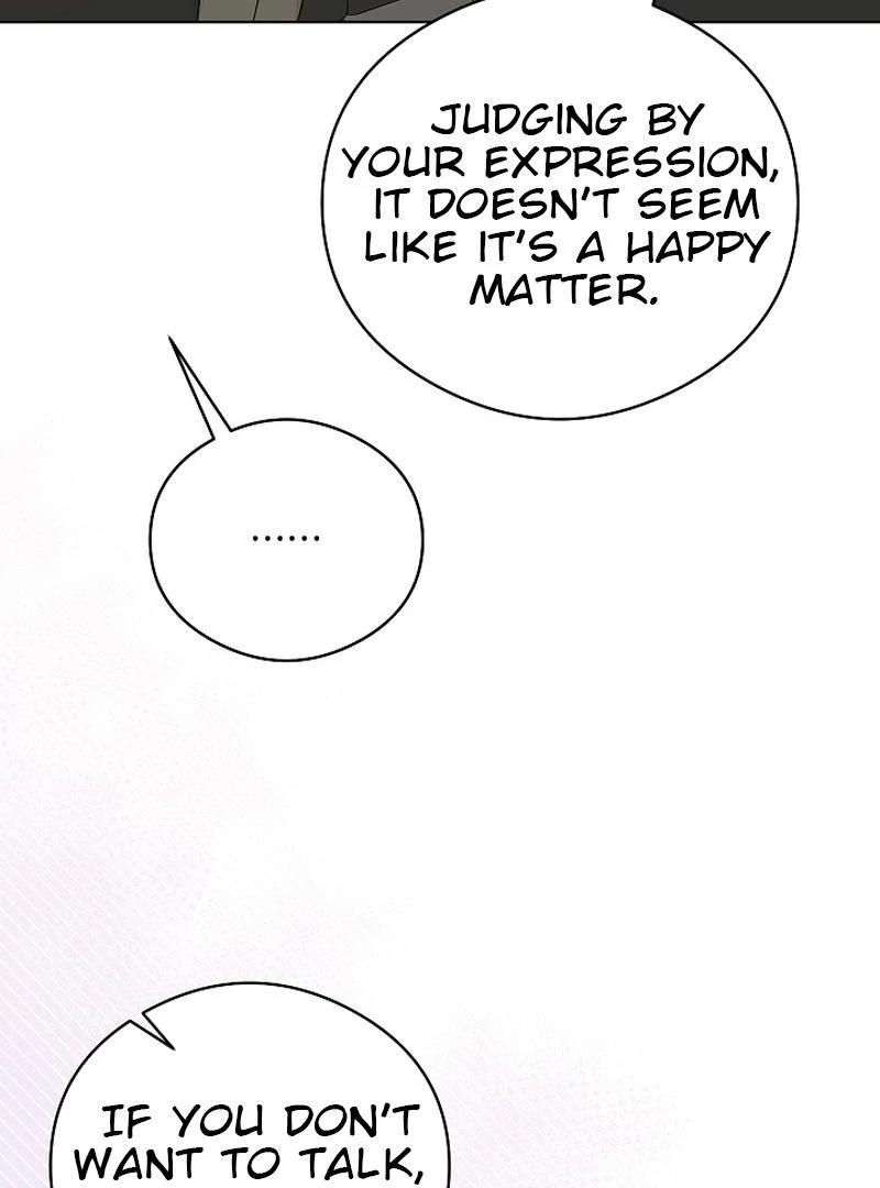 The Purpose of Marriage chapter 9 page 19