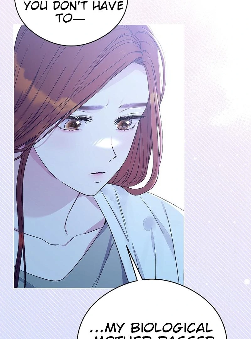 The Purpose of Marriage chapter 9 page 20