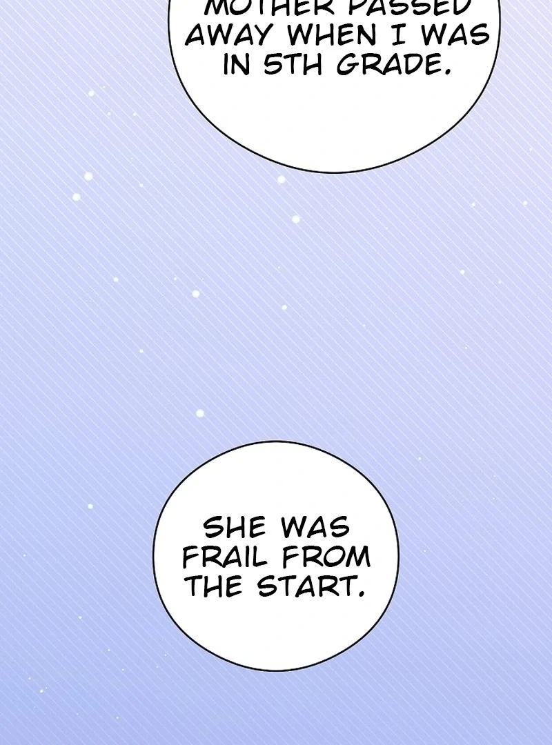 The Purpose of Marriage chapter 9 page 21