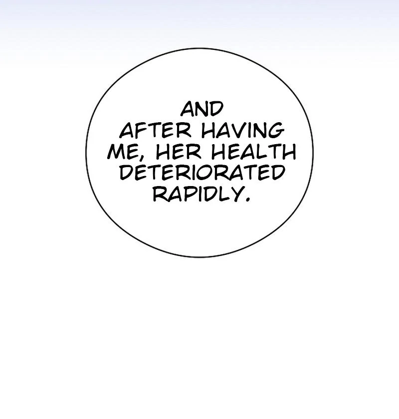 The Purpose of Marriage chapter 9 page 23