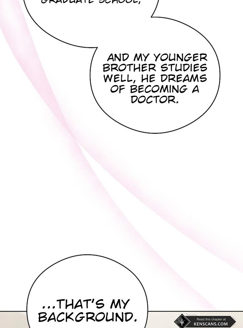 The Purpose of Marriage chapter 9 page 26
