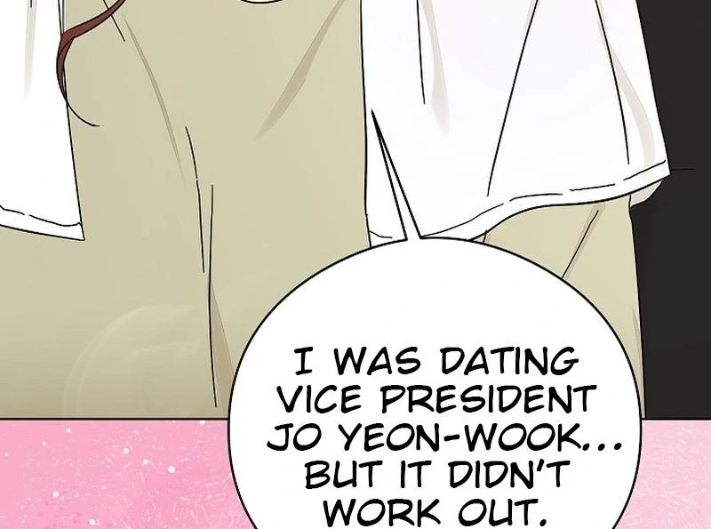 The Purpose of Marriage chapter 9 page 28