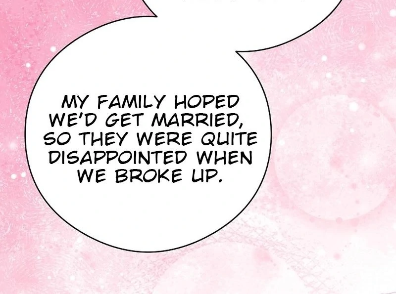 The Purpose of Marriage chapter 9 page 29