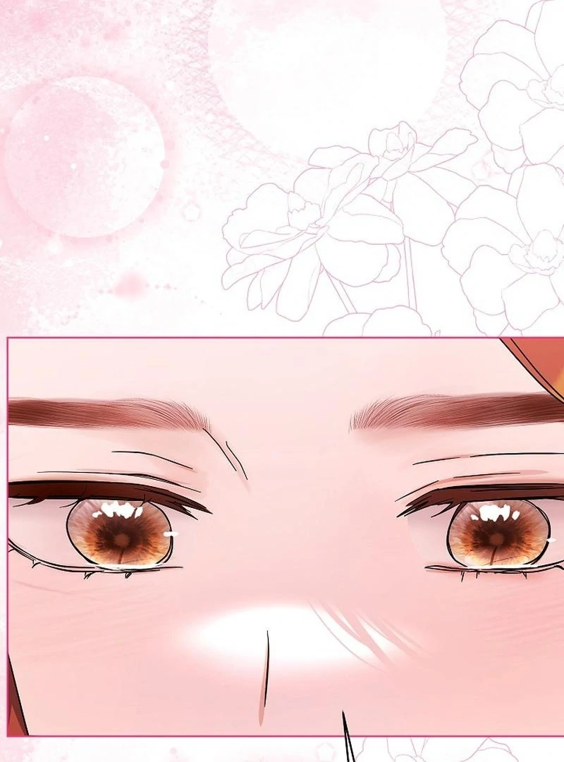 The Purpose of Marriage chapter 9 page 30