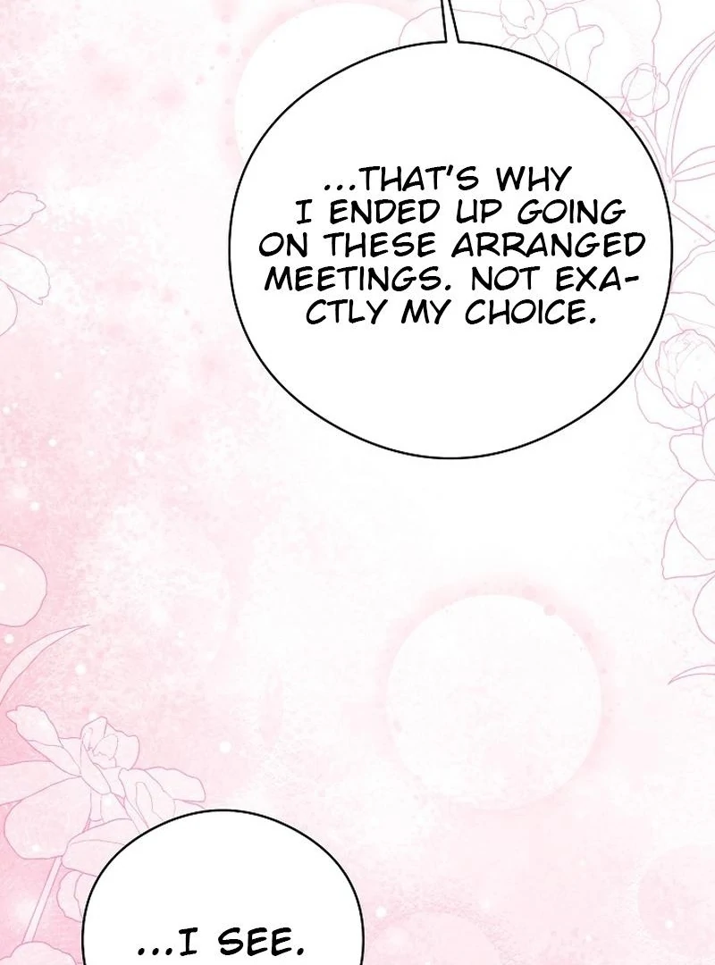 The Purpose of Marriage chapter 9 page 31