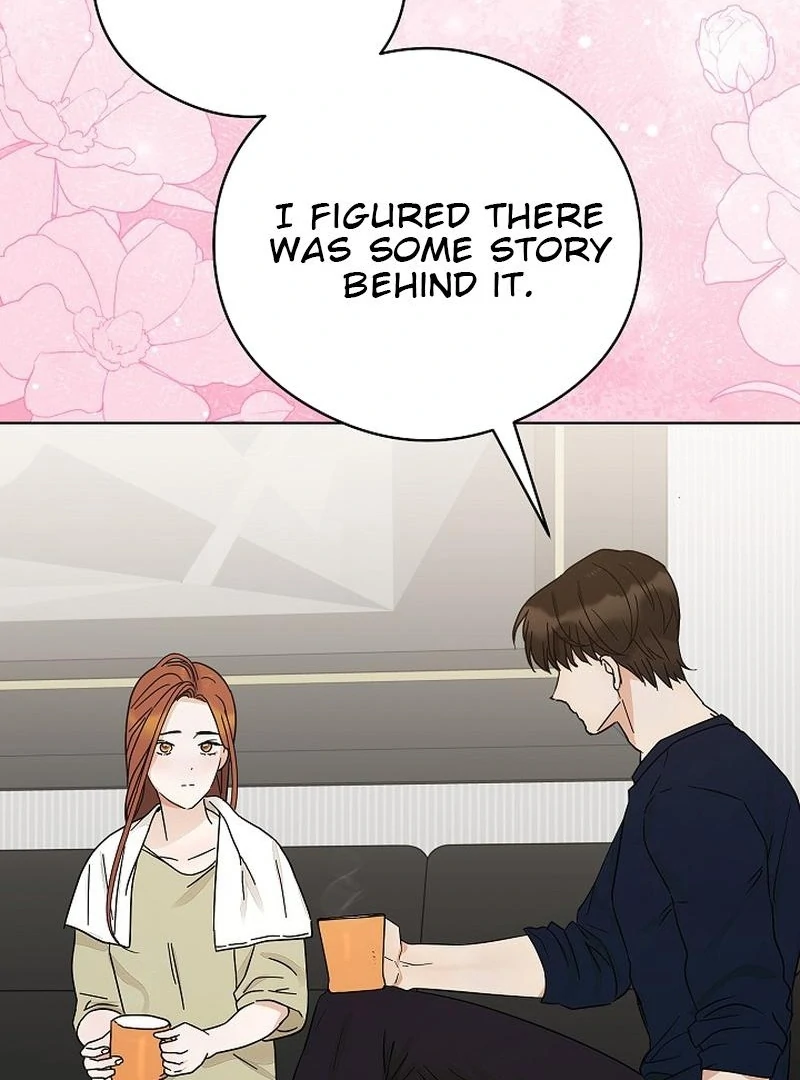The Purpose of Marriage chapter 9 page 32