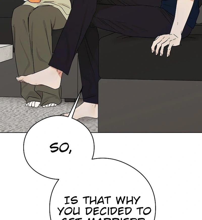 The Purpose of Marriage chapter 9 page 33