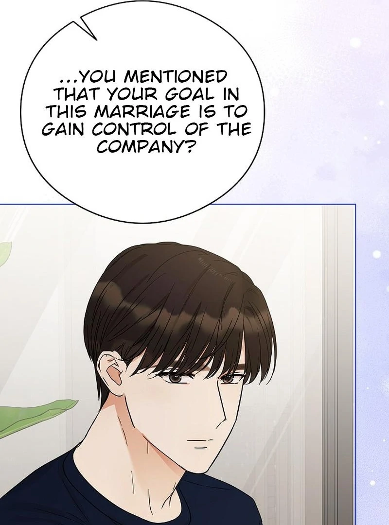 The Purpose of Marriage chapter 9 page 36