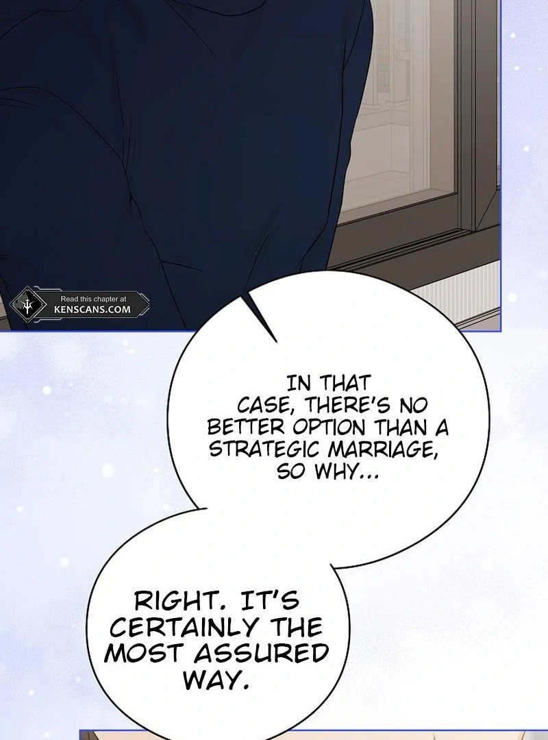 The Purpose of Marriage chapter 9 page 37