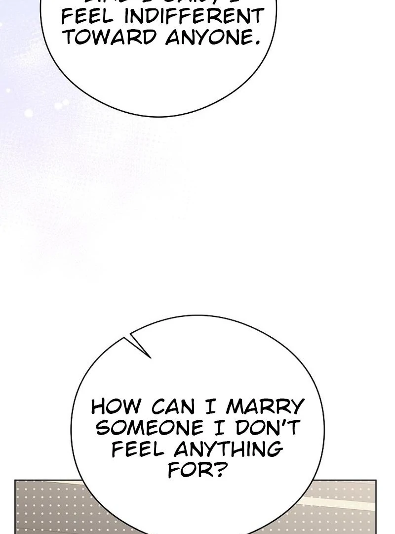 The Purpose of Marriage chapter 9 page 39
