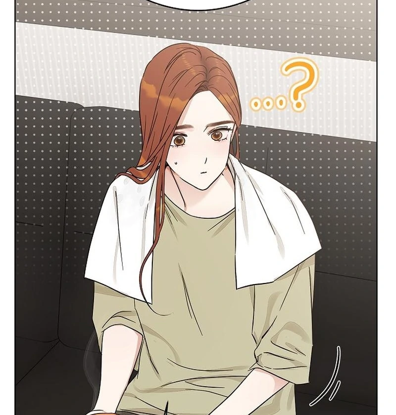 The Purpose of Marriage chapter 9 page 40