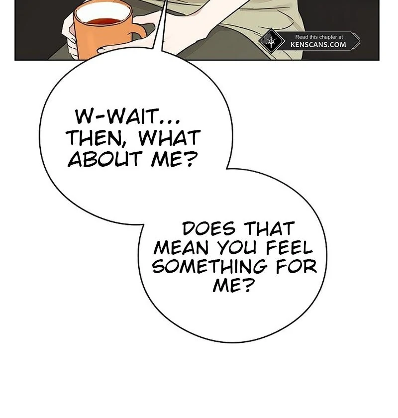 The Purpose of Marriage chapter 9 page 41