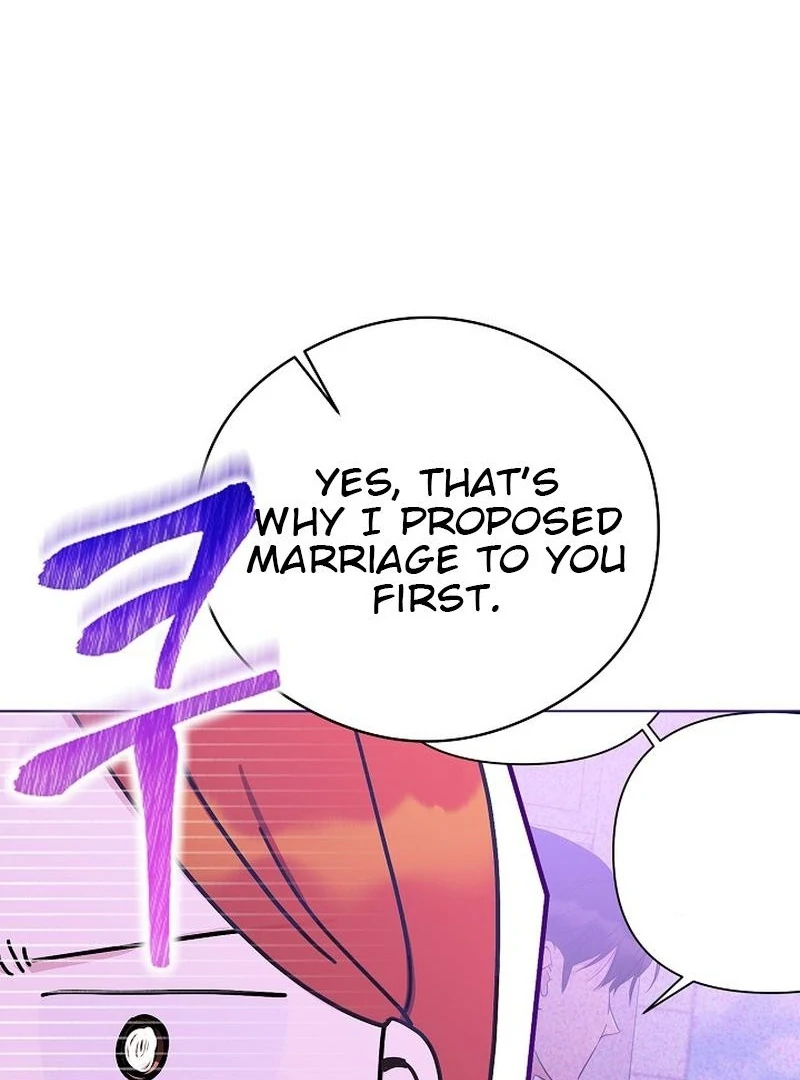 The Purpose of Marriage chapter 9 page 42