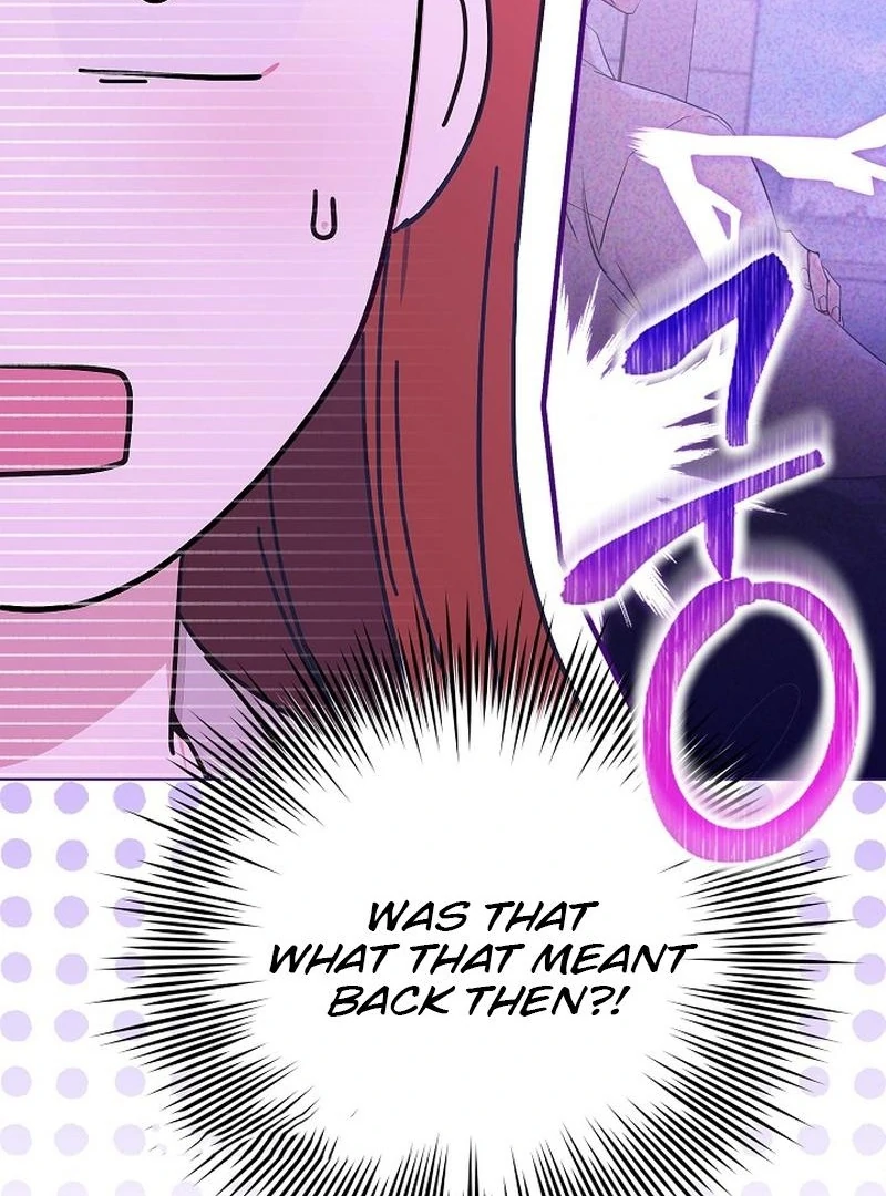 The Purpose of Marriage chapter 9 page 43